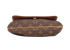 Musette Salsa, top view